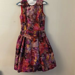 Beautiful boutique dress.